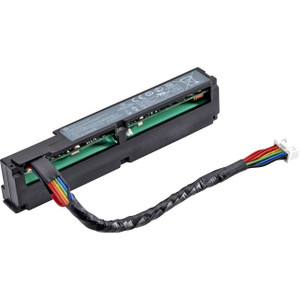 HPE Battery - P01367-B21