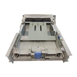Part No: RM1-6903-000CN - HP Paper Delivery Tray Assy