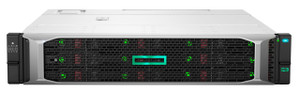 HPE D3610 Enclosure - Q1J09B