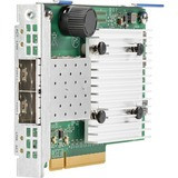 HPE Ethernet 10/25Gb 2-port 622FLR-SFP28 Converged Network Adapter - 867334-B21