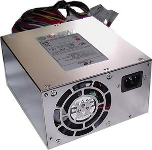 Part No: 30-10005-01 - HP Alphaserver DS15 and DS15A Power Supply 100-240V 50/60Ghz