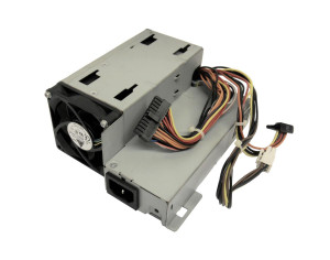 Part No: DPS-200PB-161-A - HP 200-Watts 100-240V 50-60Hz 4.0A AC Input ATX Power Supply for DC7600 Desktop PC