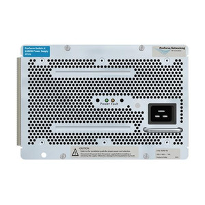 J8713A - HP 1500-Watts Power Supply for Procurve Switch Zl