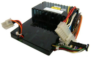 Part No: 361667-001 - HP Dc Power Supply Converter Circuit Module for ProLiant Dl380 G4