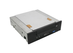 Part No: C5683A - HP 40GB Internal Dat 120/240GB Single Tape Drive only