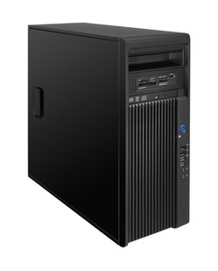 Part No: 594935-B21 - HP ProLiant Ws460c G6- CTO Graphics Expansion Blade with No Cpu, No Ram, Integrated Nc532i