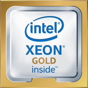 HPE Intel Xeon 5218 Hexadeca-core (16 Core) 2.30 GHz Processor Upgrade - P10322-B21