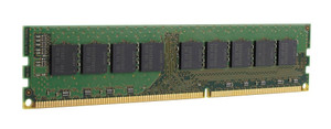 Part No: 839985-B21 - HP 32GB (1 x 32GB) PC4-17000 DDR4-2133MHz SDRAM Quad Rank ECC Registered Load Reduced DIMM 288-Pin Memory Module for ProLiant Server Gen9