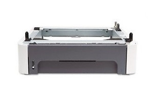 Part No:RC1-3715 - HP LaserJet P2015dn Printer Tray Assembly