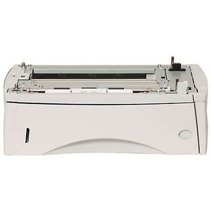 Part No:Q2440A - HP 500 Sheet Tray and Feeder for LaserJet 4200 Series Printer