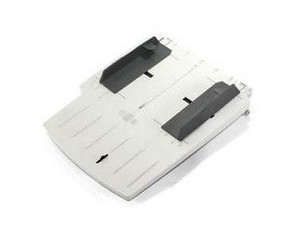 Part No:C9866-40003 - HP Printer Input Tray for HP Laserjet 3390