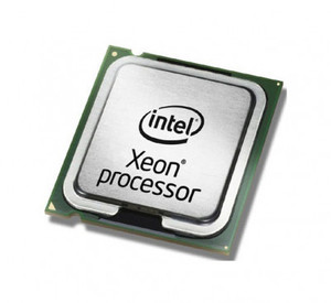 Part No: 450792-001 - HP 3.0GHz 1333MHz FSB 4MB L2 Cache Socket LGA775 Intel Core 2 Duo E6850 Processor