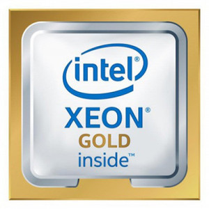 HPE Intel Xeon Gold (2nd Gen) 6256 Dodeca-core (12 Core) 3.60 GHz Processor Upgrade - P24476-B21