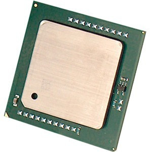 HPE Intel Xeon Gold 5218N Hexadeca-core (16 Core) 2.30 GHz Processor Upgrade - P02964-B21