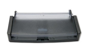 Part No:RM1-4305-000CN - HP Printer Paper Input (Pickup) Tray Assembly