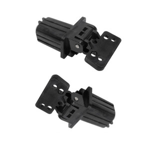 Part No:CC483-40002 - HP ADF Hinge Assembly for CLJ CM3530 Series