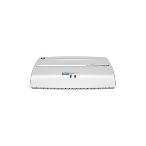 Part No: J9004-69001 - HP ProCurve Radio Port 210 Single Radio 802.11b/g Radio Port With Integrated Diversity Antenna