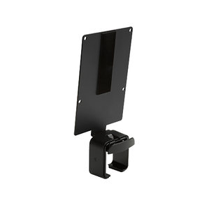 Part No: E5J35AA - HP Thin Client Mount Kit