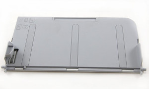 Part No:CB656-60016 - HP DeskJet 4200 Printer Input Tray Assembly