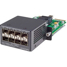 HPE Interface Module - JG313A