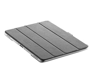 Part No: F1M97AA - HP Elitepad Dockable Case