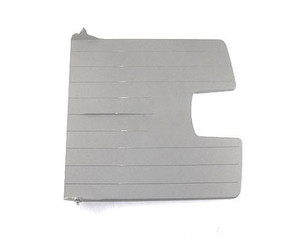 Part No:RB2-3410-000CN - HP Printer Paper Output Tray for LJ 3100/3150