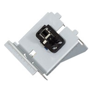 Part No:RG5-5779-030CN - HP Tray 4 and Printer Engine Connector