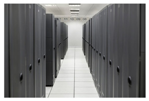 HPE MR408i-o Gen11 RAID controller - P58335-B21