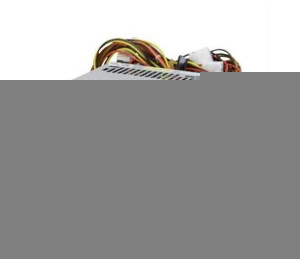 Part No: 349318-004 - HP 240-Watts AC 100-240V Switching Power Supply (Internal) for DC5100/7100 SFF Series Desktop PC
