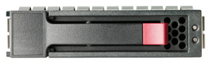 HPE MSA 2.4TB SAS 12G Enterprise 10K SFF (2.5in) M2 3yr Wty HDD - R0Q57A