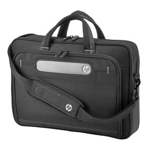 Part No: H5M92AA - HP Business Carrying Case for 15.6-inch Notebook