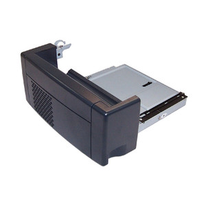 Part No:C4782A - HP Duplexer Assembly for LJ 8100 / 8150 / Mopier 320