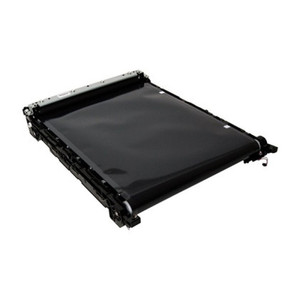 Part No:RM1-3161 - HP Transfer Belt Q7504A for CLJ 4700 / 4730 MFP / CP4005 Series RM1-1708