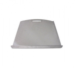 Part No:538551-001 - HP Tray Half - Width Node