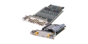 HPE MSR DSIC Module - JG189A