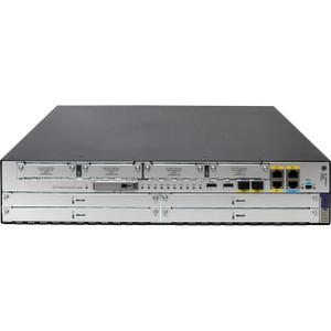 HPE MSR3044 Router - JG405AR