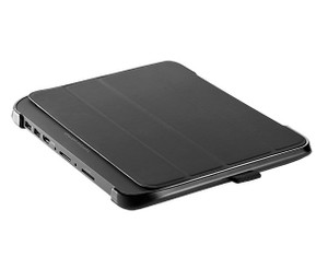 Part No: H7A97AA - HP Elitepad Exp Jacket Cover