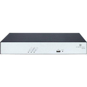 HPE MSR931 Router - JG514A#ABA