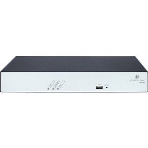 HPE MSR931 Router - JG514B#ABA