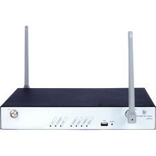 HPE MSR933  Wireless Router - JG517A#ABA