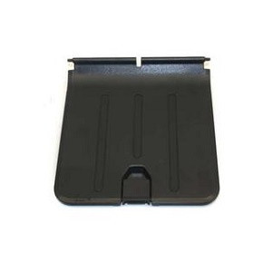 Part No:RM1-4192 - HP Paper Delivery Tray Assembly for LaserJet P1500 Printer Series