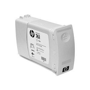 Part No:CQ101-67010 - HP Cartridge Trays for Designjet T7100 Monochrome Printer