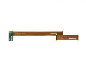 Part No: 719082-B21 - HP Gpu Enablement Kit for ProLiant DL380 Gen9 (