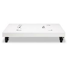 Part No:C6072-60183 - HP Parts/PL/DJ/1055CM Printer Stand Tray