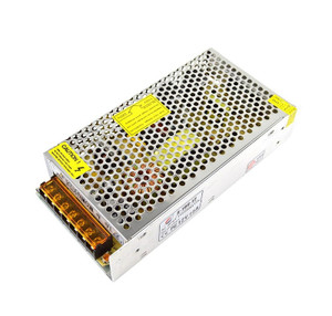 Part No:RG1-4187 - HP Power Supply Assembly 110v for LJ 4200 Series aka Q2425-69015 / RG1-4191