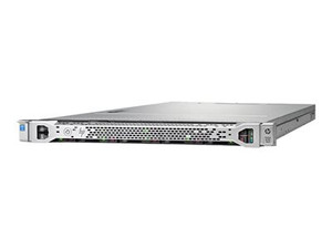 HPE ProLiant DL160 Gen9  Servers - 783360-S01