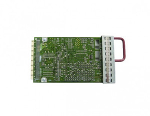 Part No:70-40145-01 - HP M5214 FC EMU Module