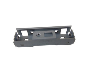 Part No: 532475-001 - HP Slimline 9.5mm Optical Drive Bracket