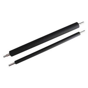 Part No:RG9-1542-000CN - HP Transfer Roller Assembly for LaserJet 5100 Series