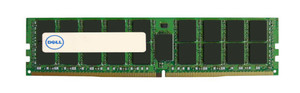 Part No: A7964286 - Dell 4GB (1X4GB) 2133MHz PC4-17000 ECC Registered 1.2V CL15 1RX8 DDR4 SDRAM 288-Pin DIMM Dell Memory Module